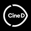 CineD