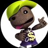 mostvaluableplayerrrr