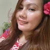 ate.janjan