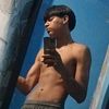 leandro.mamitas