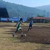 jose_1014_
