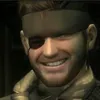 _mgs_enjoyer_49