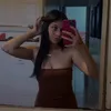 valentina_florao