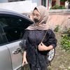 fitrii21_1