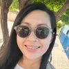 jssicaamorim07