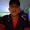 vctor.murillo7
