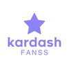 Kardash Fanss