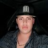 joerodriguez043
