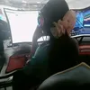 quynhnhuctee09