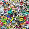 www.tiktok.domonic_55