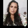 claudiamarcia62
