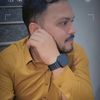 babar.ali0096