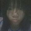 smilebaby743367