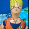 elkokuninsano.83838