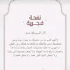 user35509024363198