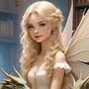 lostinbookwonderland