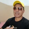 josenil.rodrigues