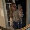 addiedarnell