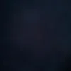hade__32