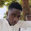 ibrahimasorygadji
