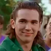 tommyoliver1992
