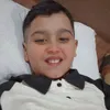 user2121048037449