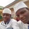 nuhu.m.yanga