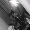 ali4_7x