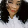 mah_estrelas