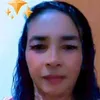 maria_euzacs