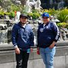 abelhernandez8801