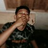 h.mm20yoww