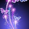 user144569163