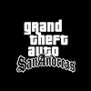 series_loquendo_gta