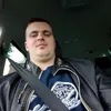 sebastian.wolski4