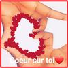 user8192147888043
