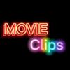 tv_clipzzz_