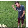 faustinagosto