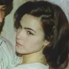 kiki.zx0