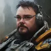 jimmymick84