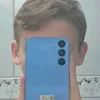 luizconsalter