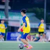 ngvtien95
