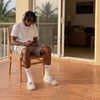 caloulouleprince