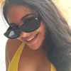 mary_loquinha