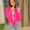 marwaelsaid554