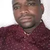 ngoraibrahim