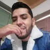 sebastiandelavia