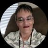 amandatompkins5
