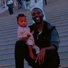 laye.konte.1508