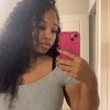 shanelleamour